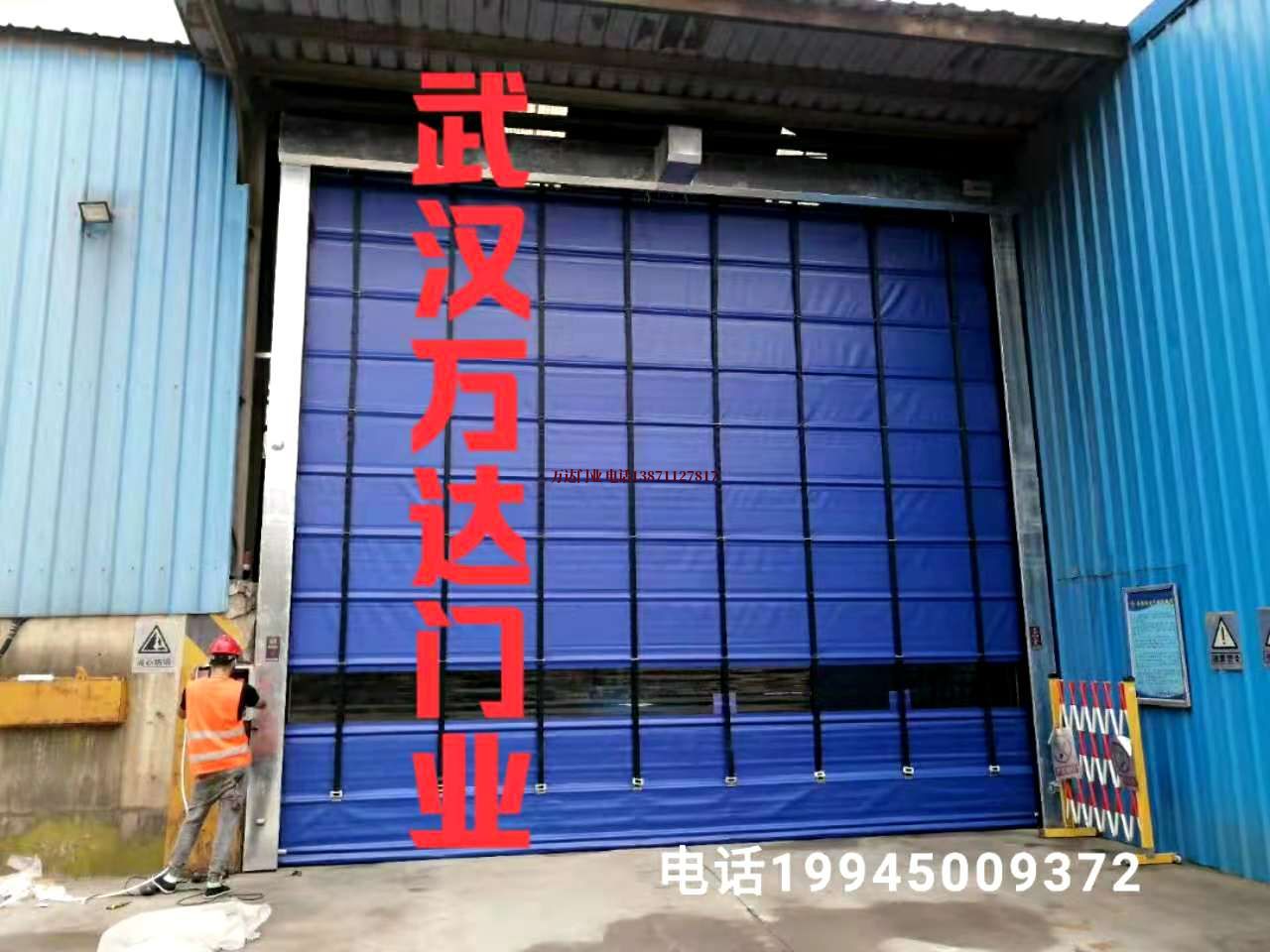 随州高压管道清洗自来水管道清洗管道清洗